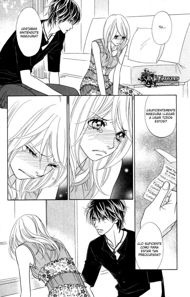Capitulo 35 page 10