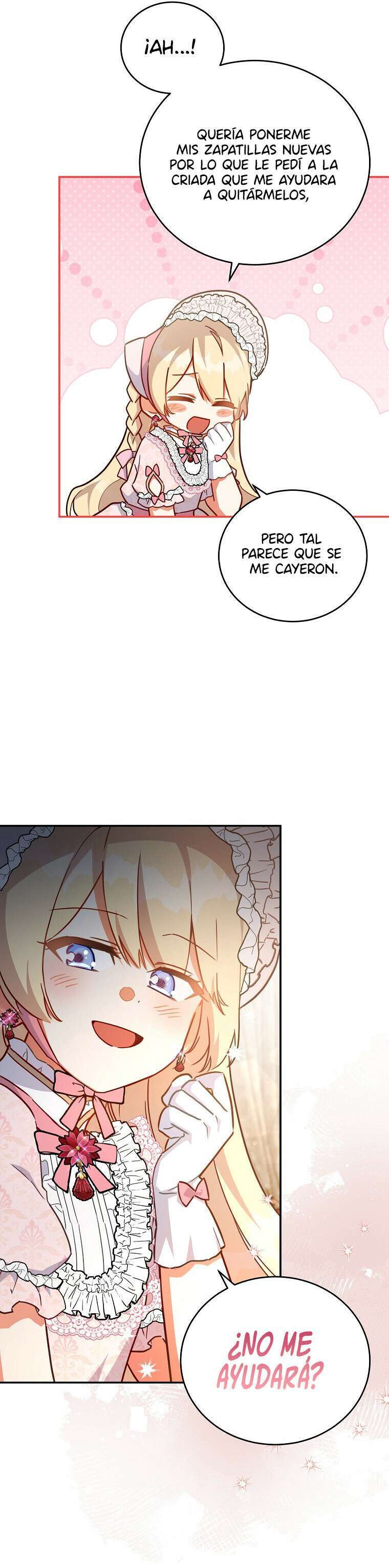 Capitulo 38 page 21