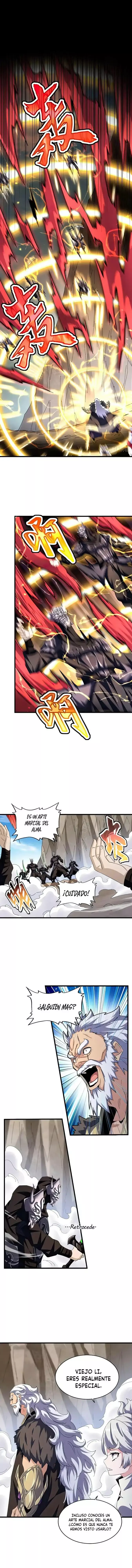 Capitulo 406 page 3