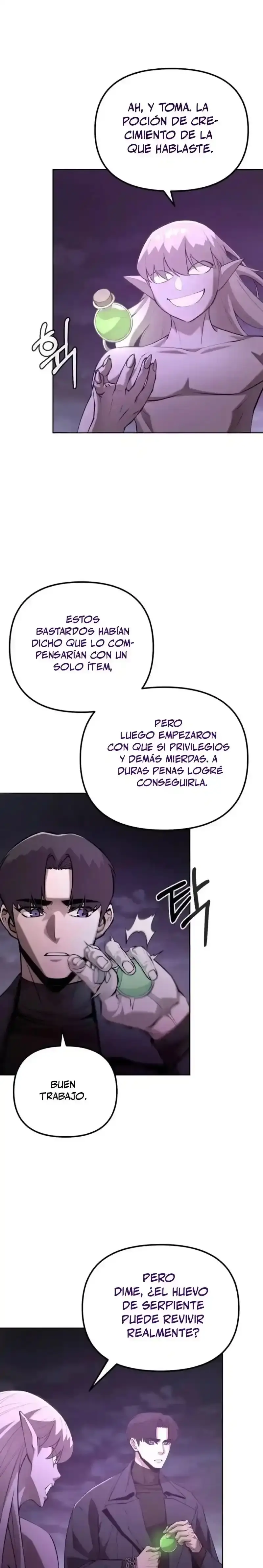 Capitulo 47 page 14