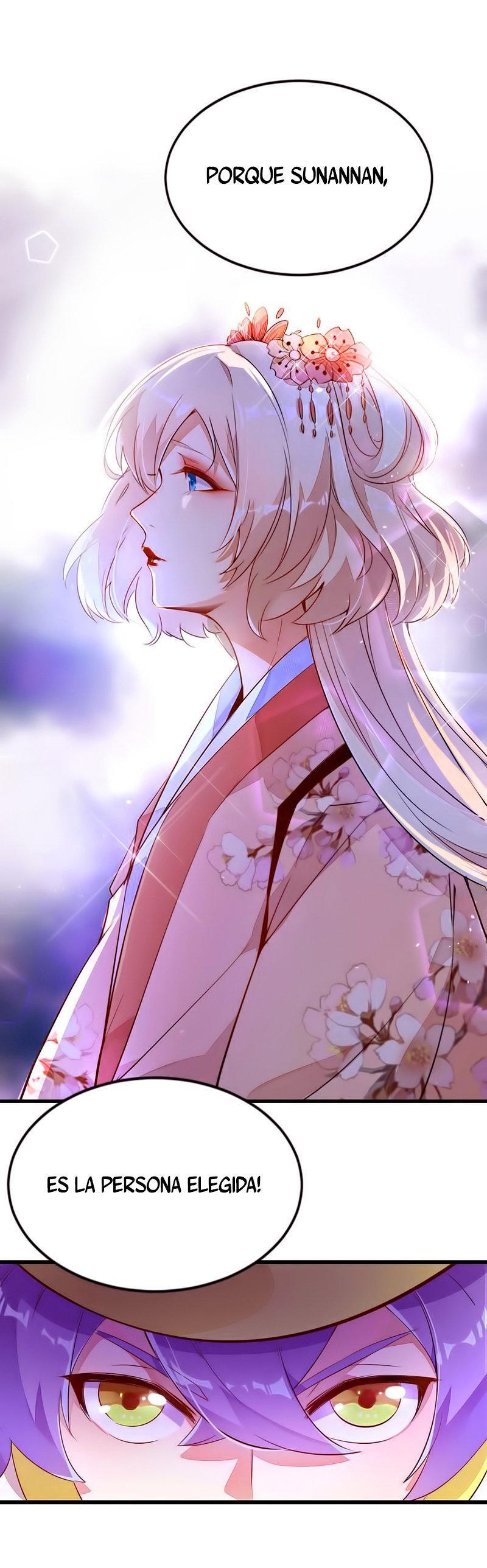 Capitulo 1 page 43