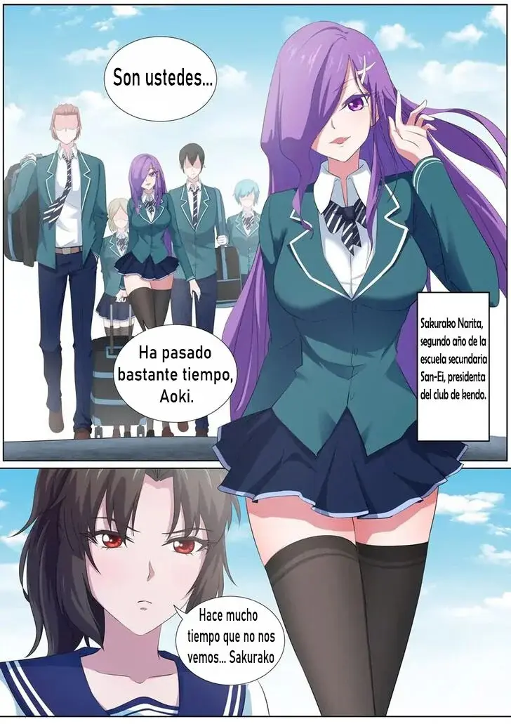 Capitulo 21 page 8