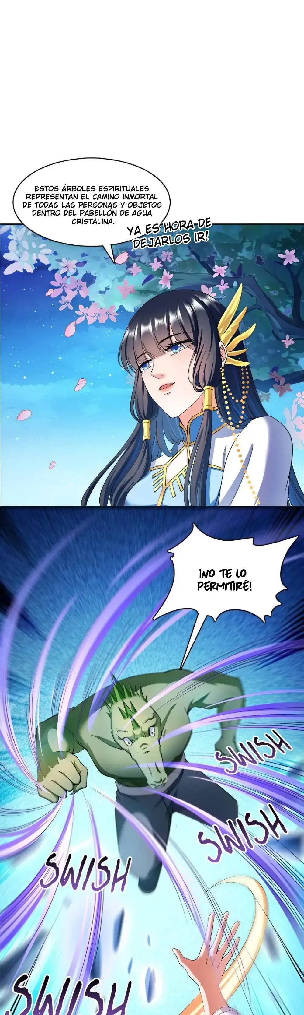 Capitulo 417 page 6