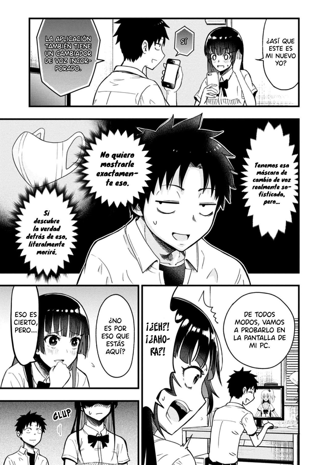 Capitulo 10 page 14