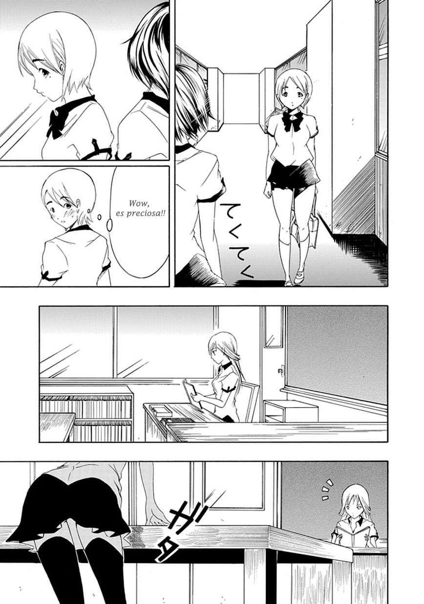 Capitulo 15 page 20