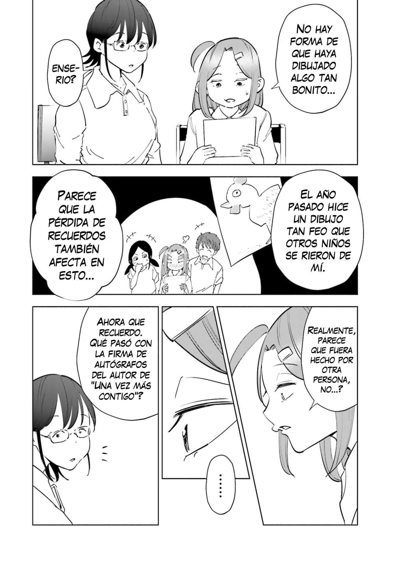 Capitulo 81 page 15