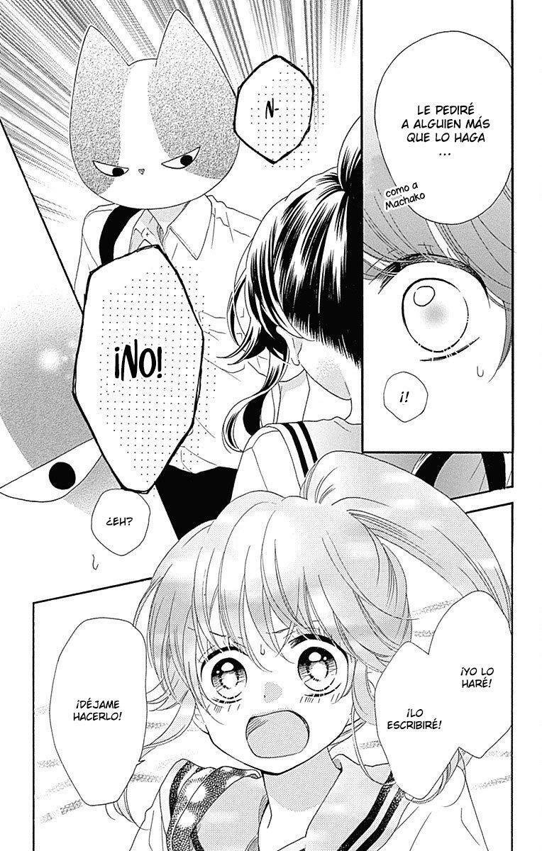 Capitulo 37 page 24
