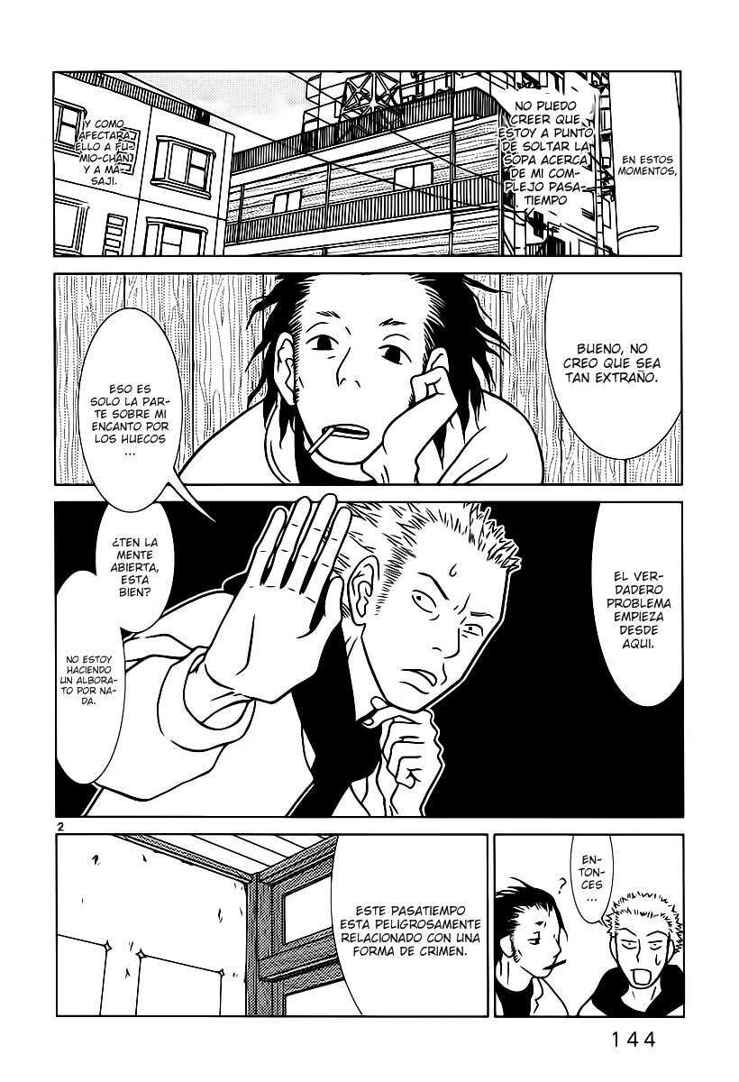 Capitulo 8 page 3