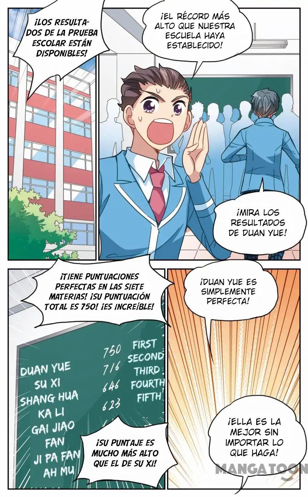 Capitulo 87 page 12