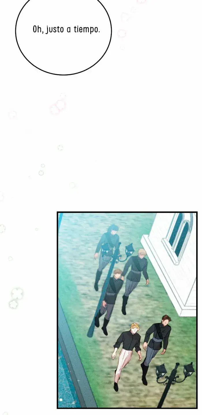 Capitulo 37 page 75