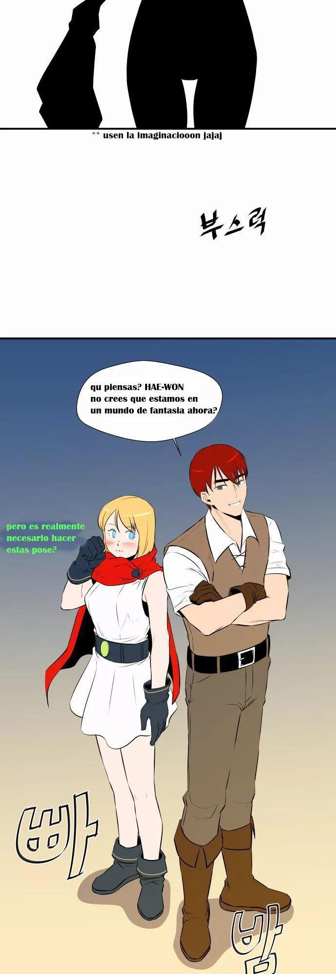 Capitulo 43 page 5