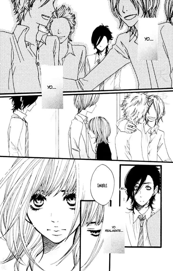 Capitulo 13 page 42