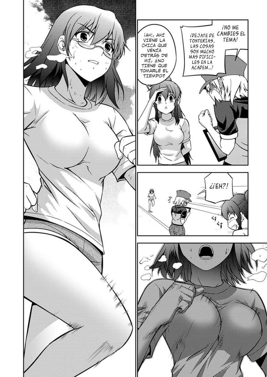 Capitulo 12 page 8