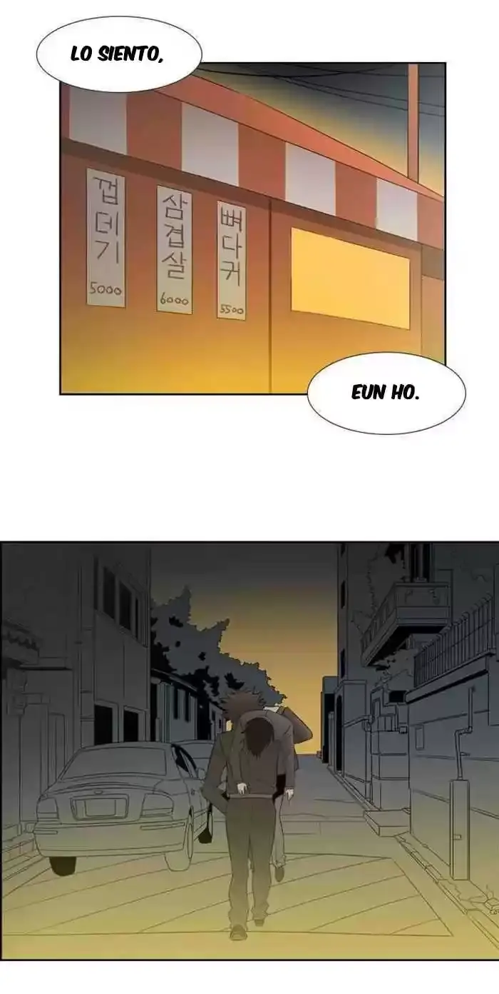 Capitulo 10 page 17