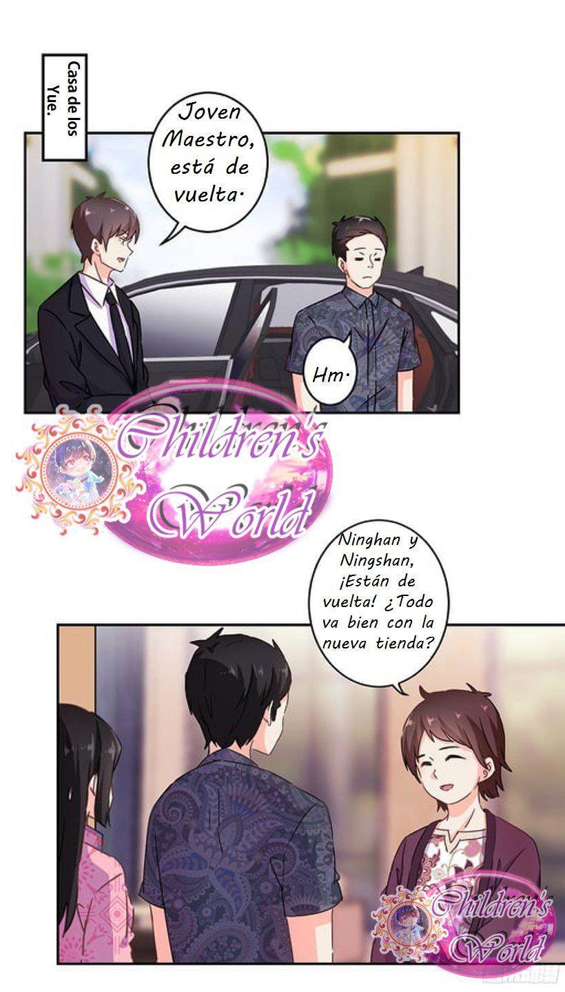 Capitulo 117 page 15