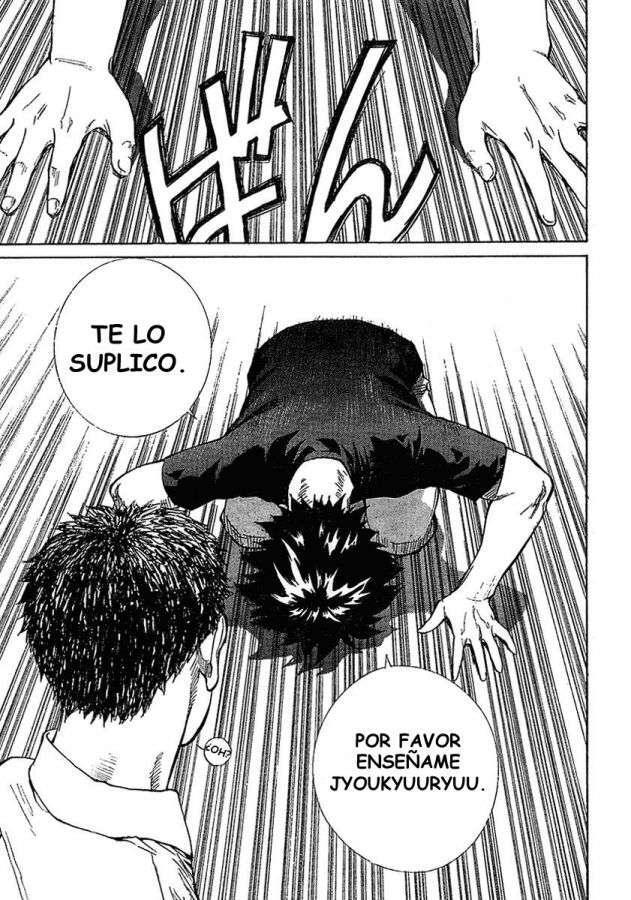 Capitulo 18 page 13