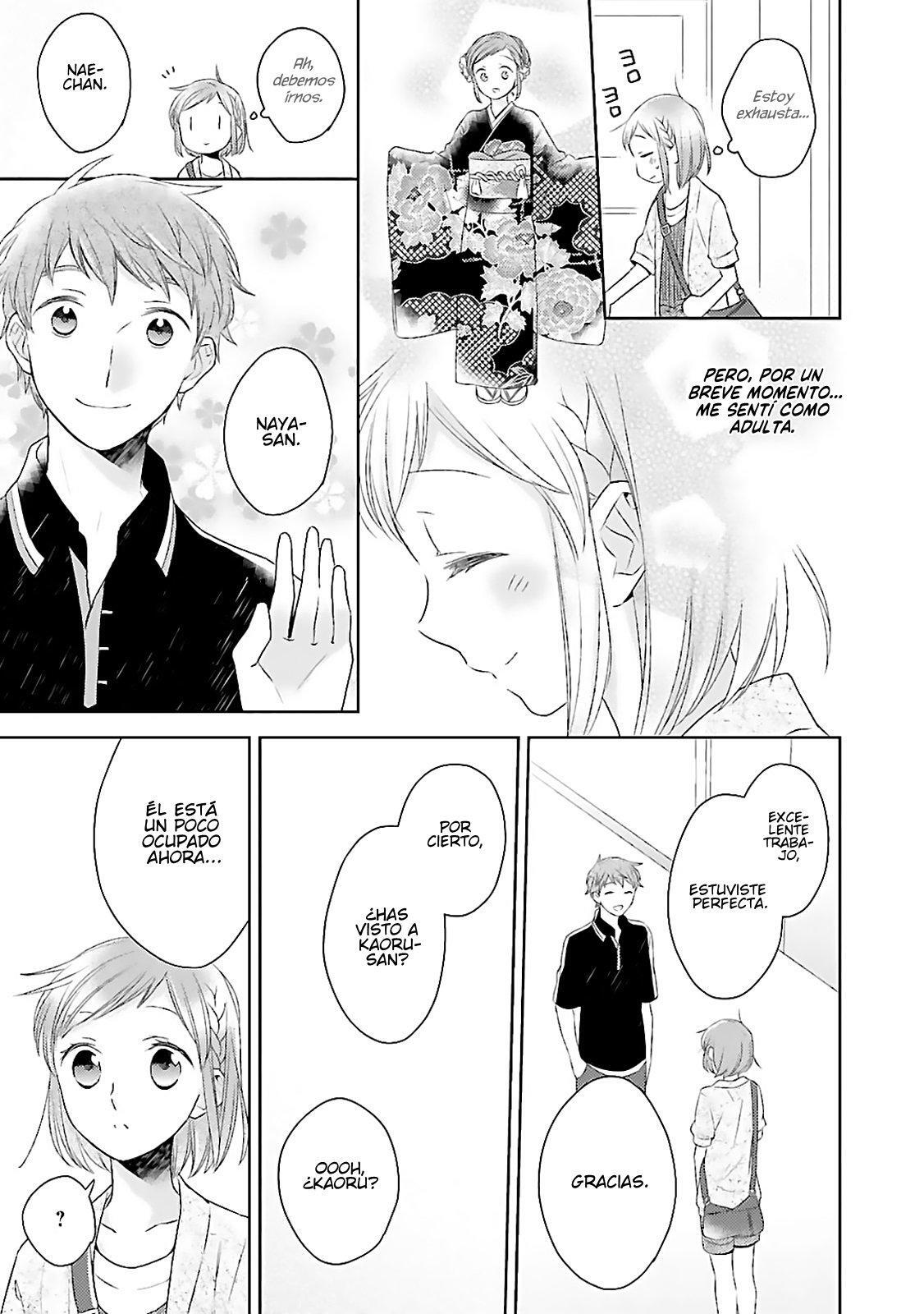 Capitulo 20 page 16