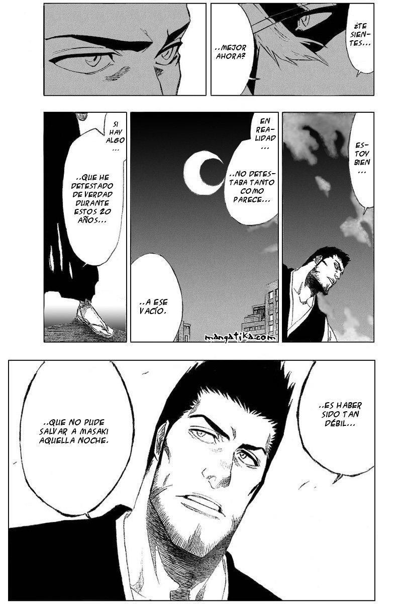 Capitulo 188 page 7
