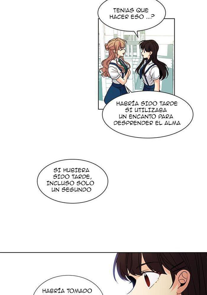 Capitulo 84 page 31