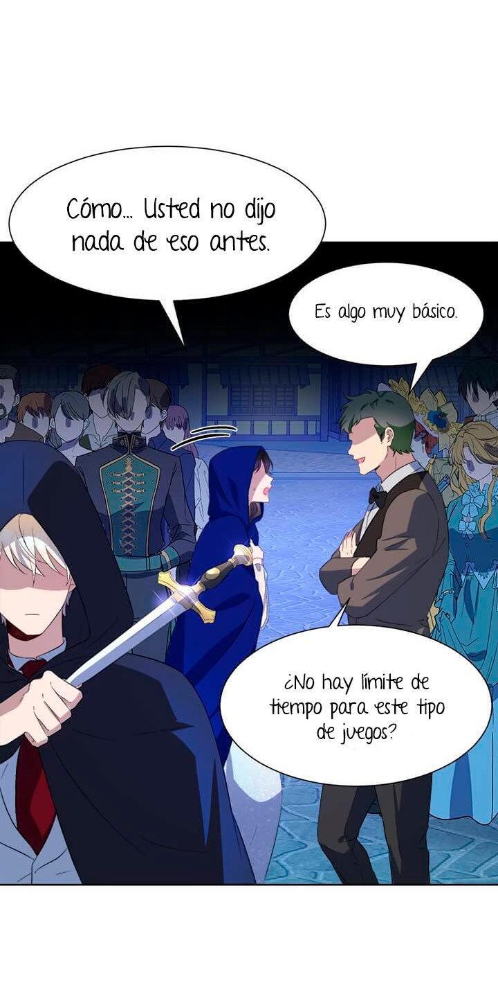 Capitulo 74 page 12