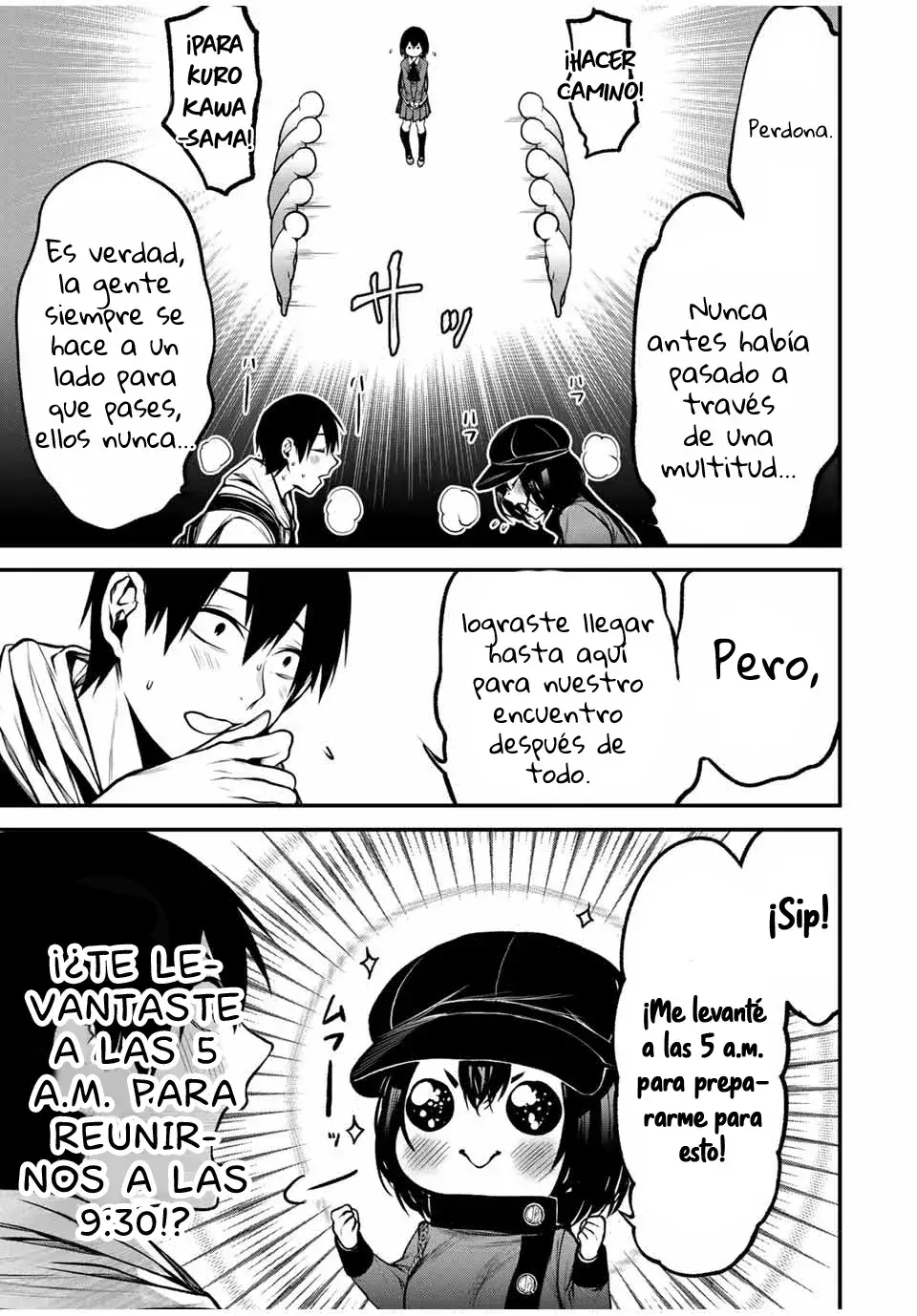 Capitulo 11 page 6