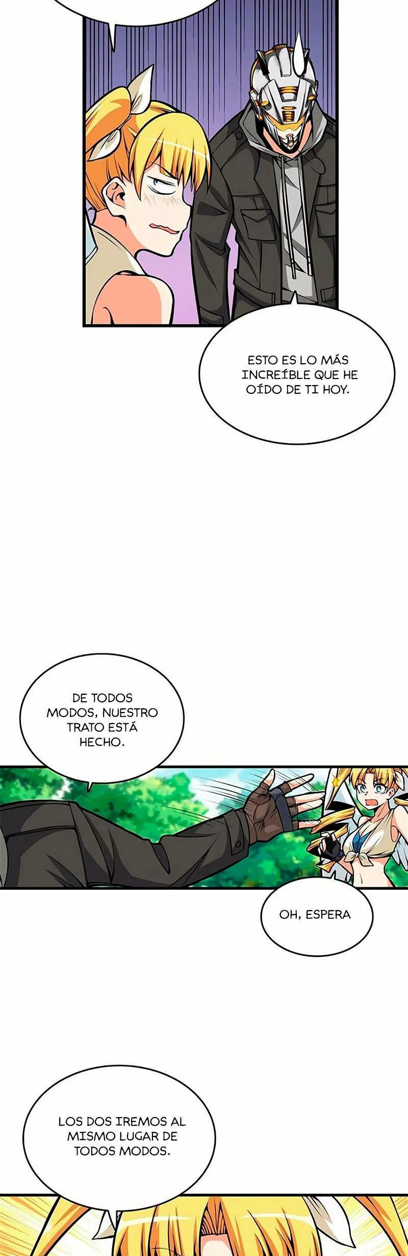 Capitulo 58 page 6