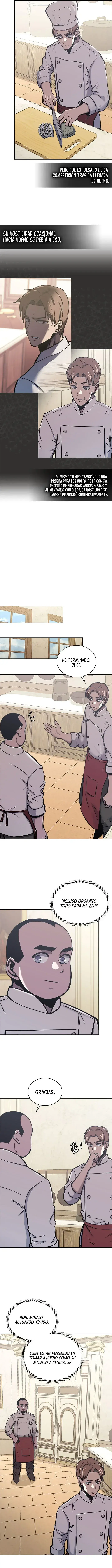Capitulo 191 page 7