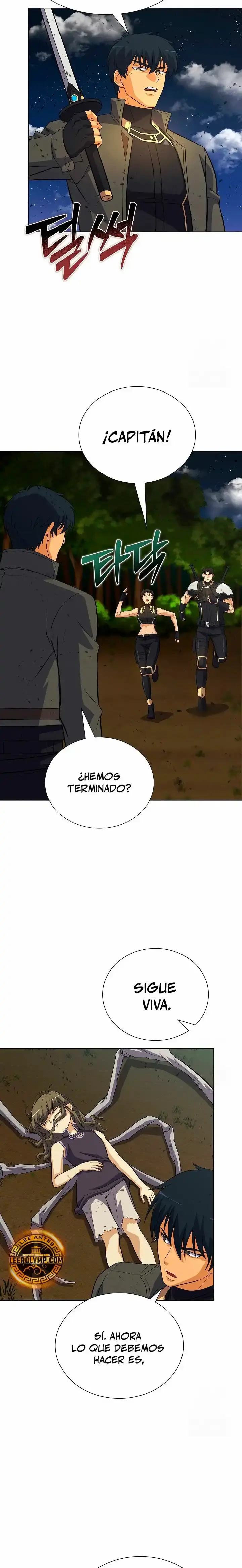 Capitulo 78 page 24