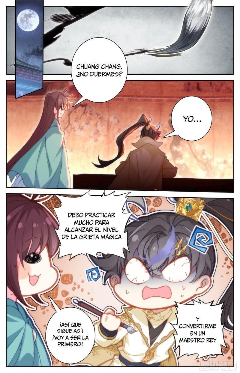 Capitulo 202 page 16