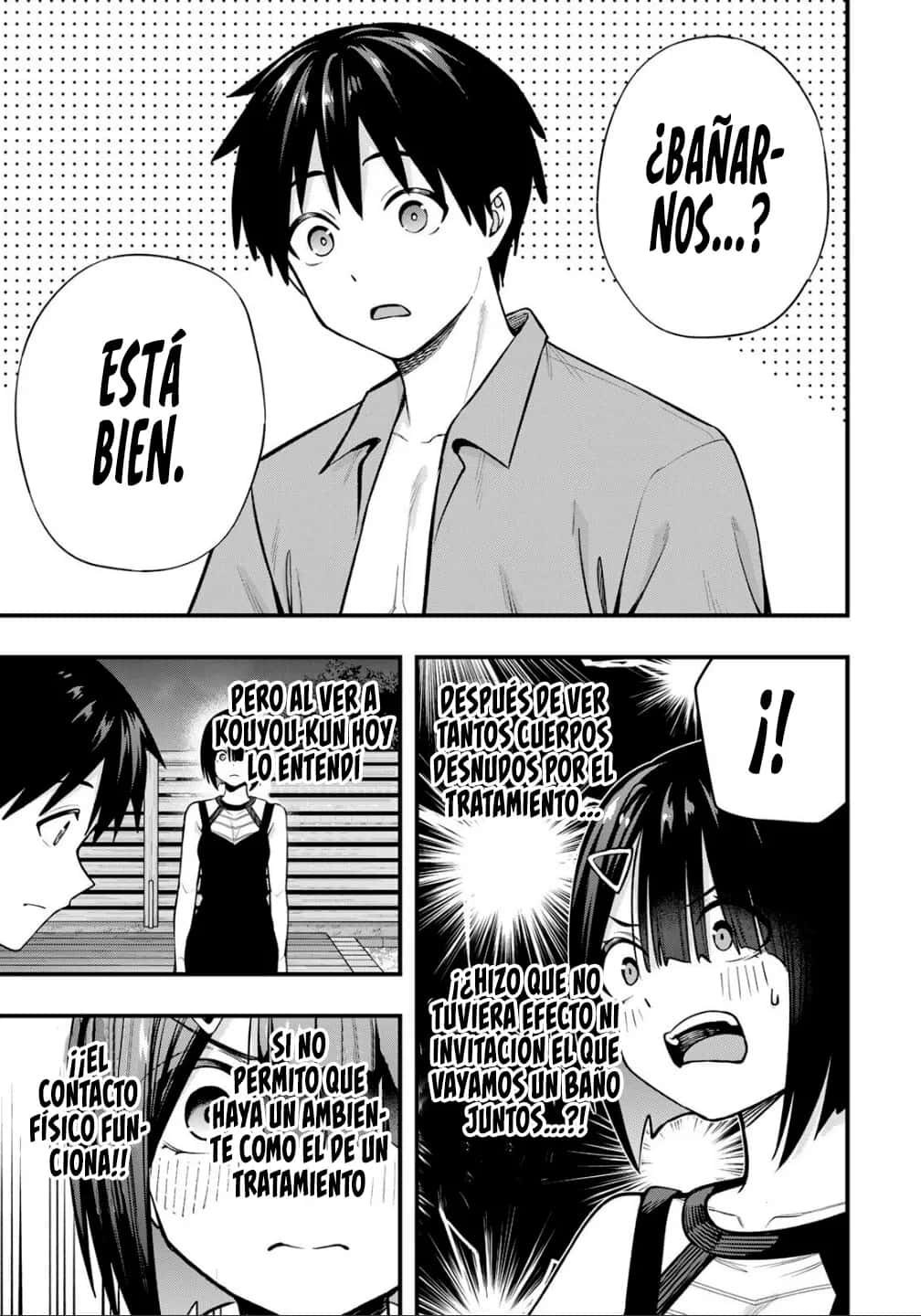 Capitulo 138 page 17