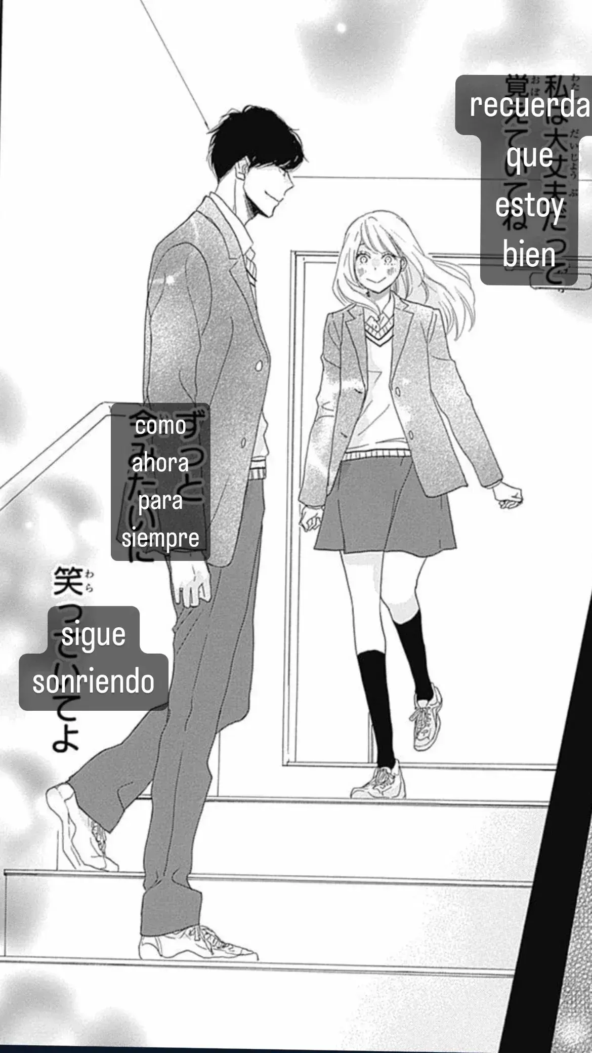 Capitulo 45 page 43