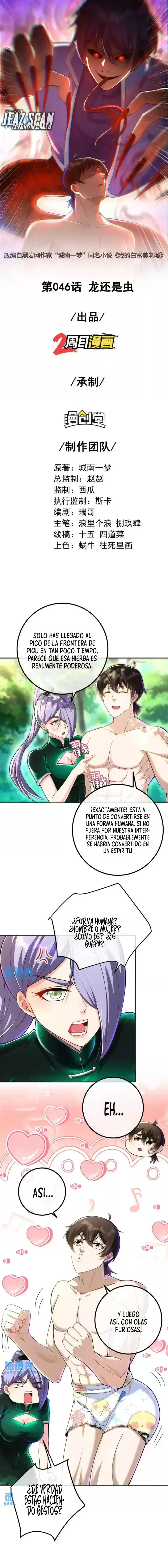 Capitulo 46 page 5