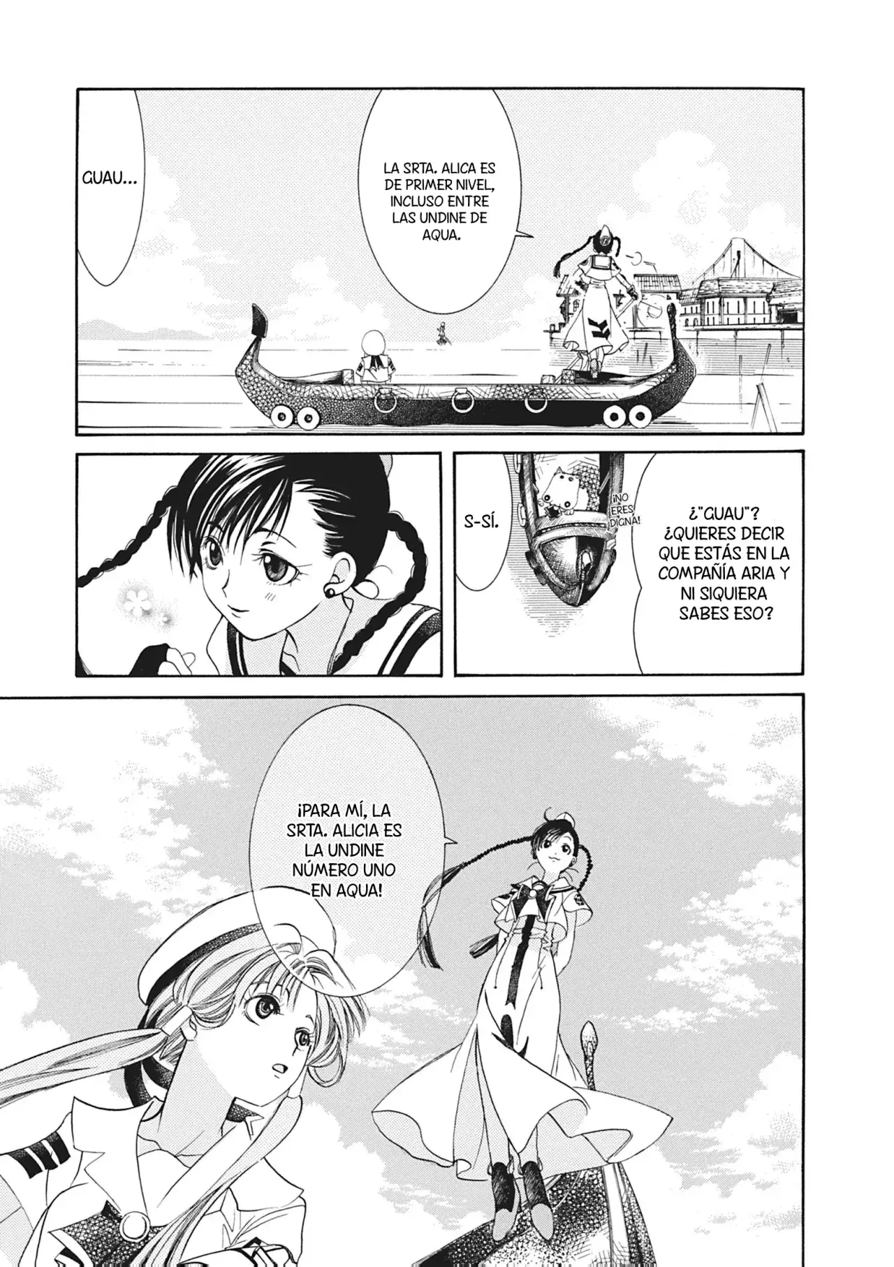 Capitulo 2 page 28