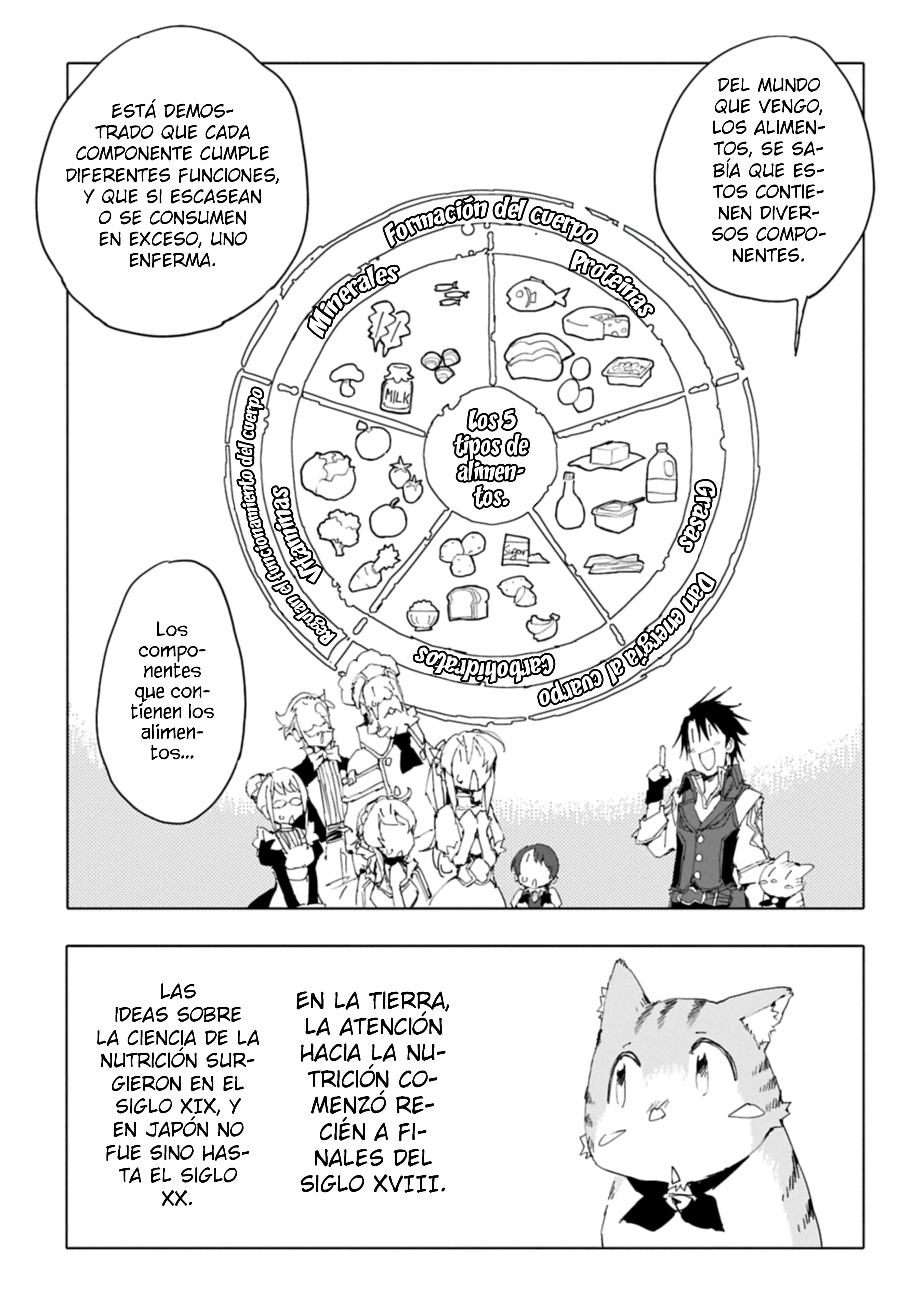 Capitulo 15 page 15
