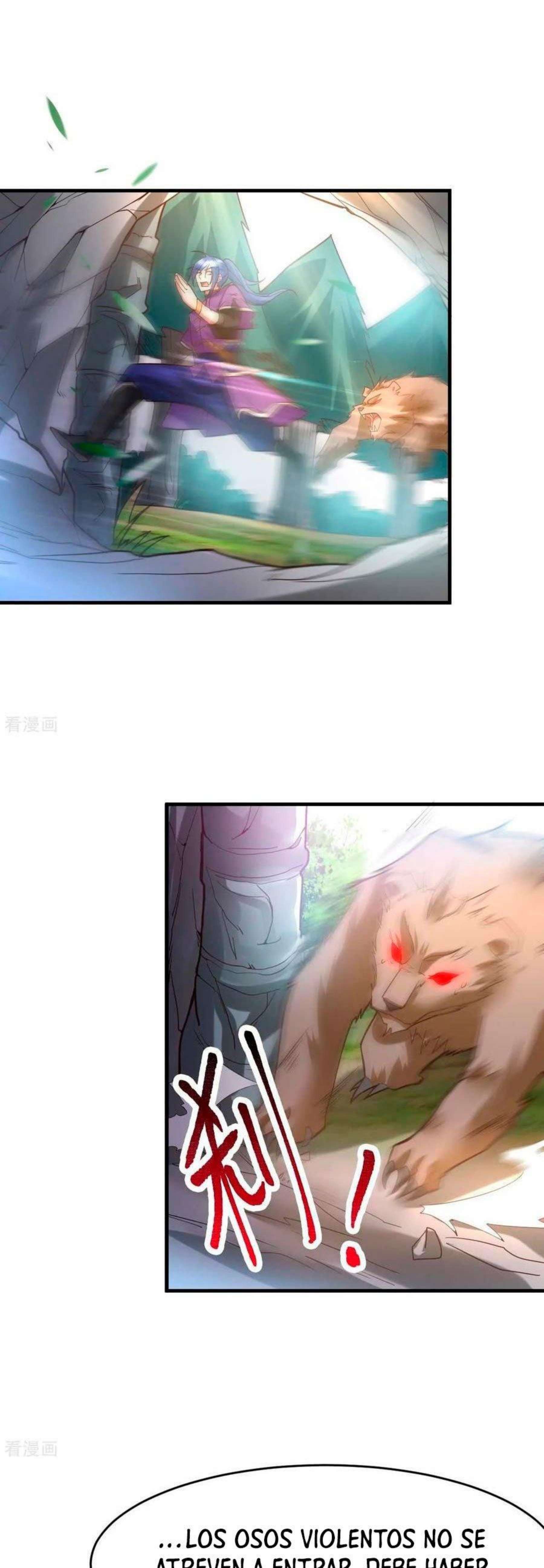 Capitulo 18 page 4