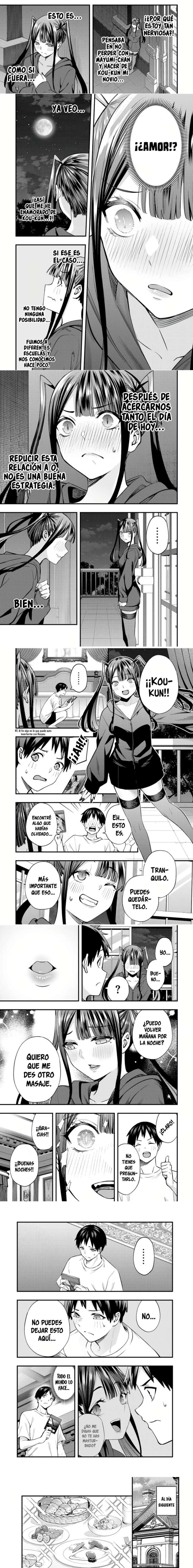 Capitulo 61 page 3