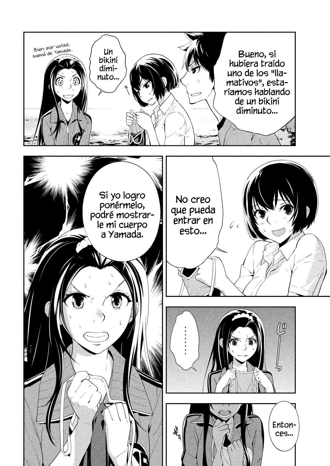 Capitulo 49 page 9