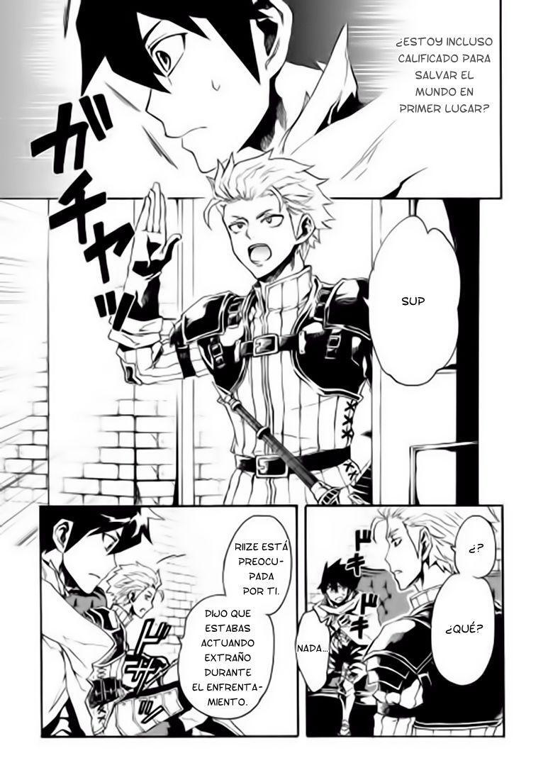 Capitulo 39 page 6