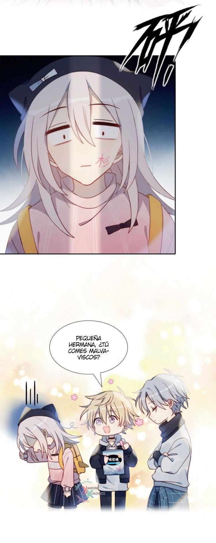 Capitulo 3 page 15