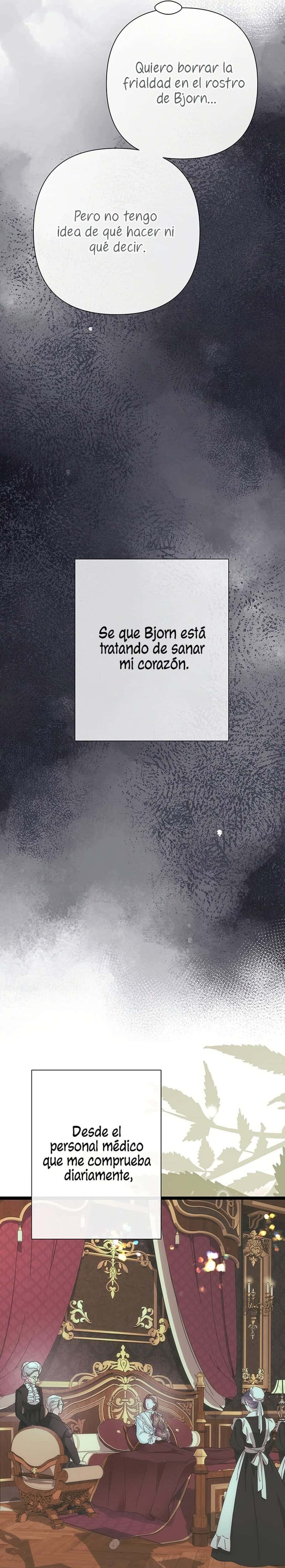Capitulo 110 page 17