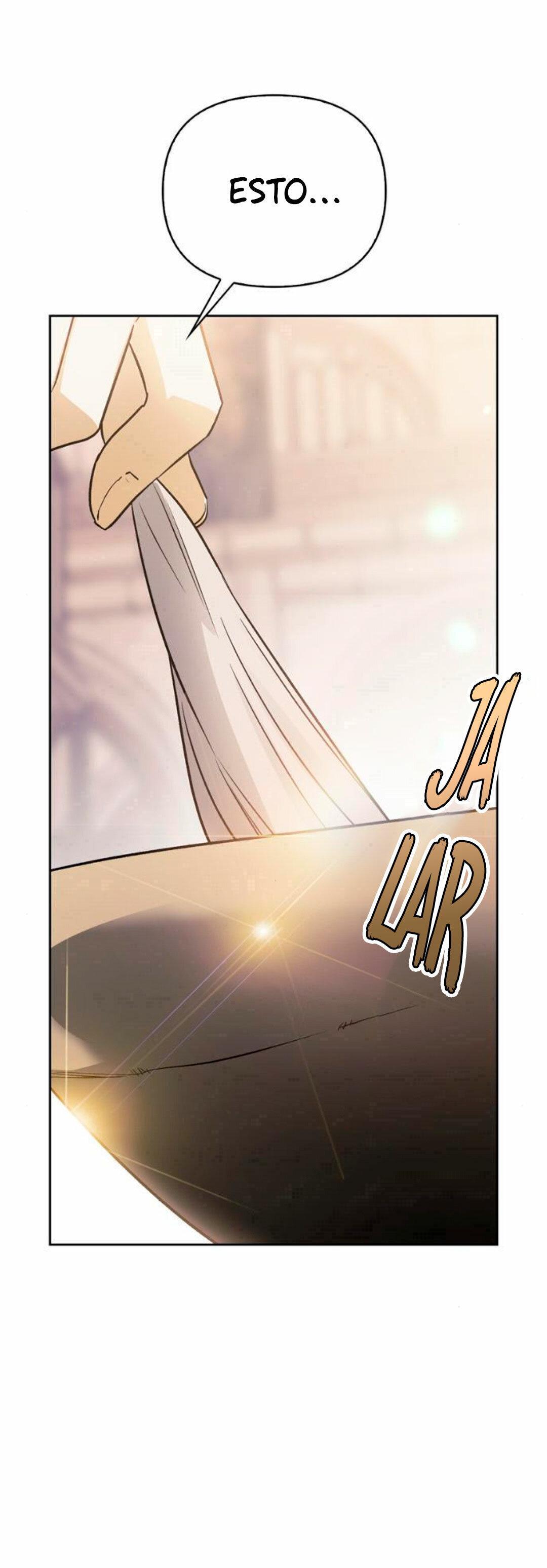 Capitulo 16 page 69