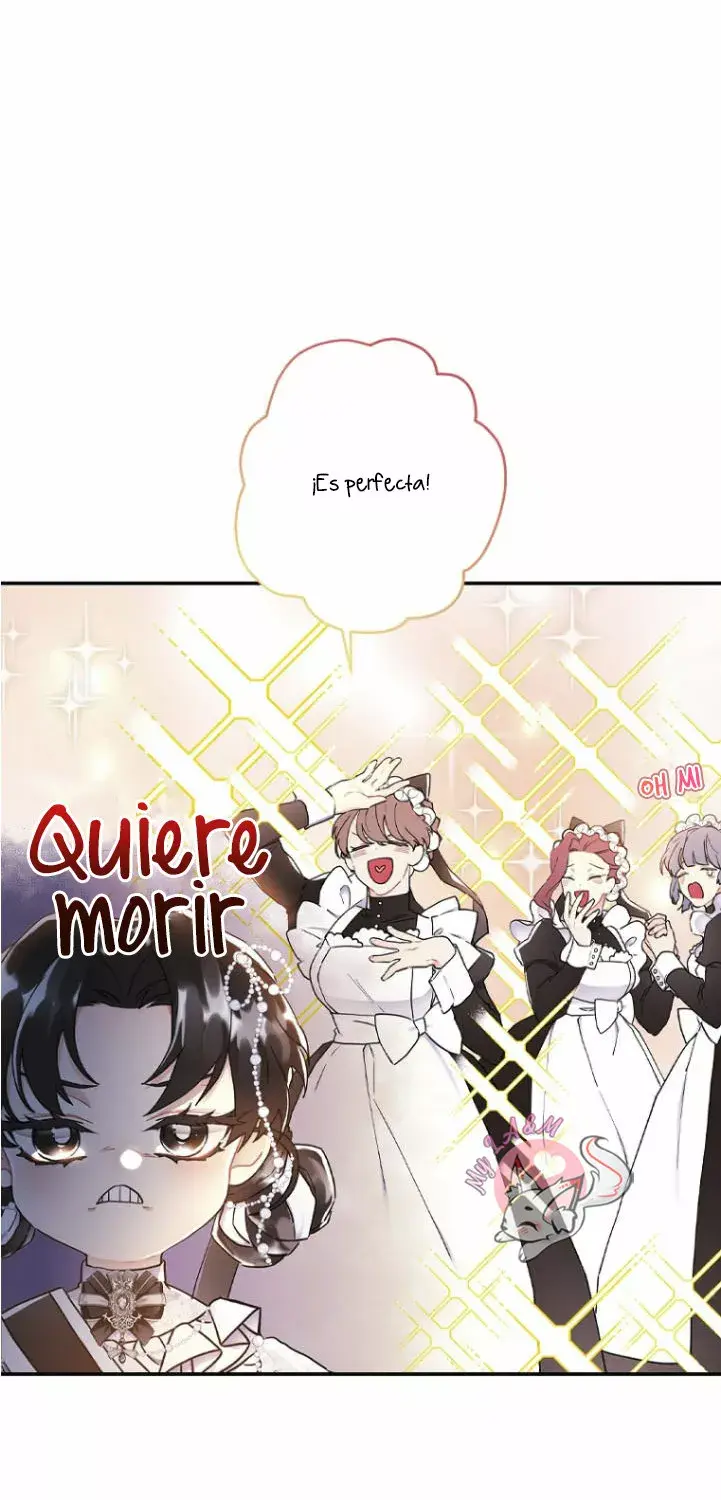 Capitulo 43.1 page 8