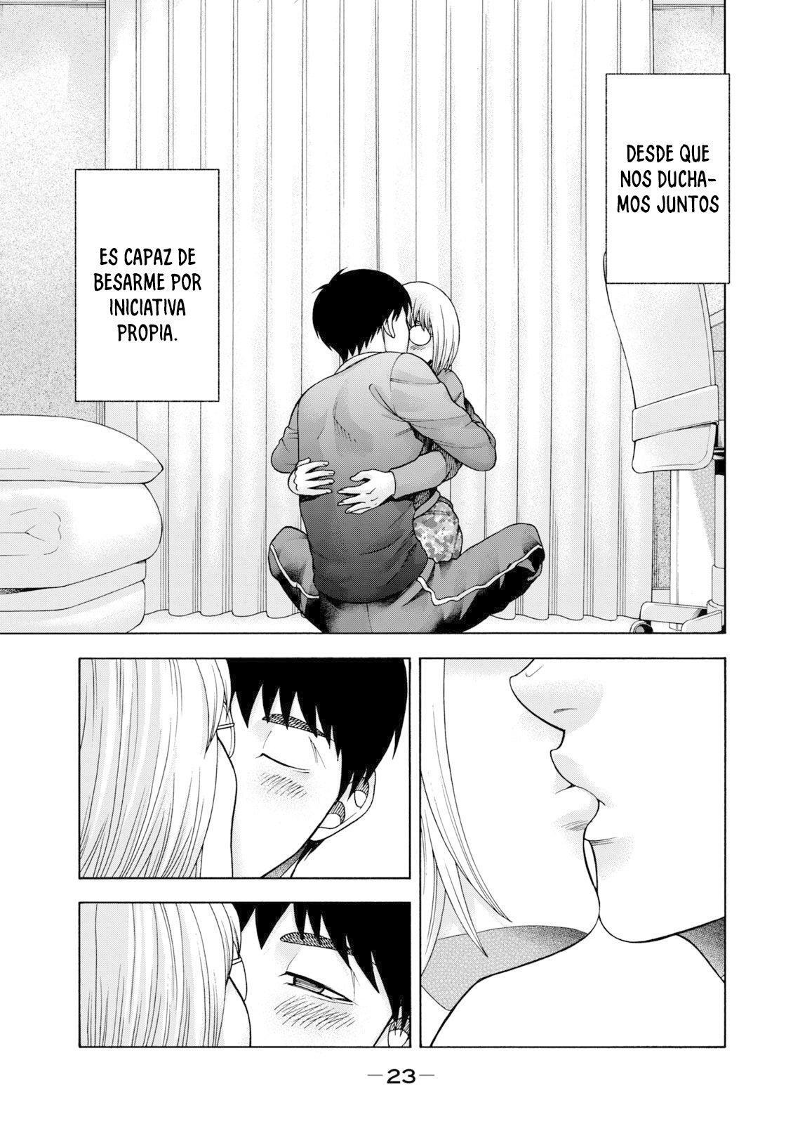 Capitulo 68 page 4