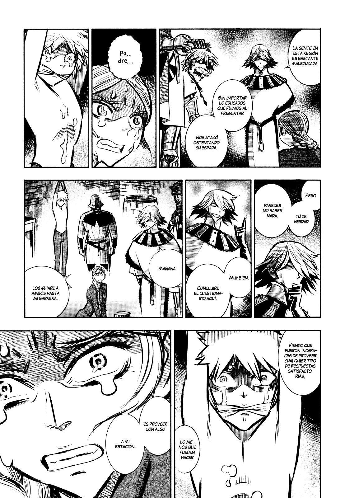 Capitulo 10 page 12
