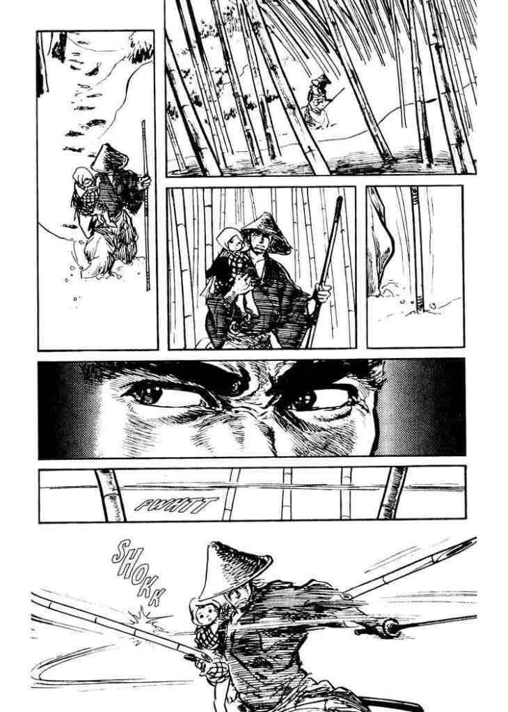 Capitulo 44 page 15