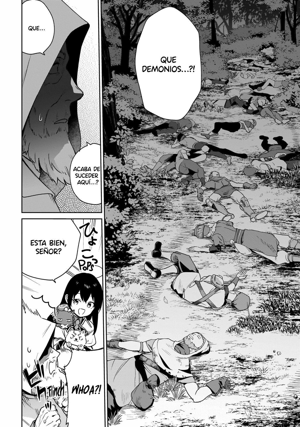 Capitulo 11 page 13