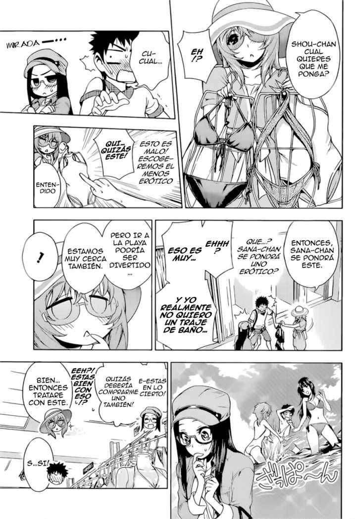 Capitulo 10 page 10