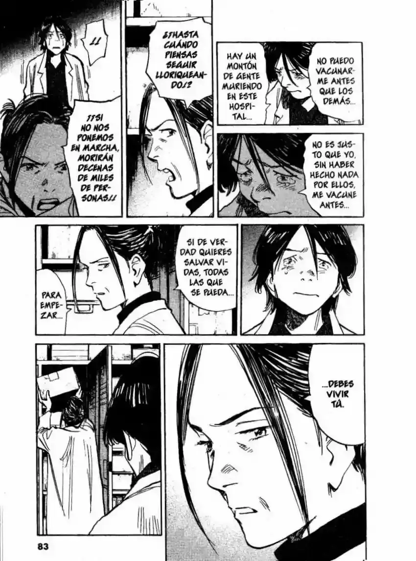 Capitulo 241 page 9