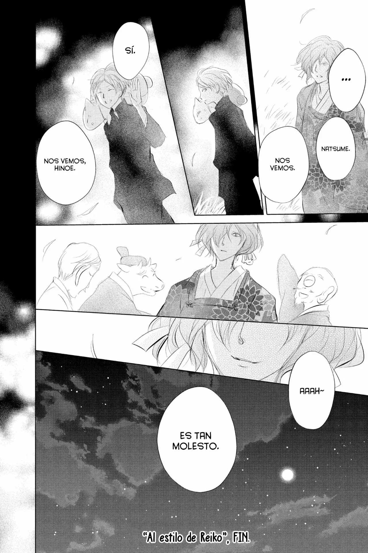 Capitulo 119 page 43