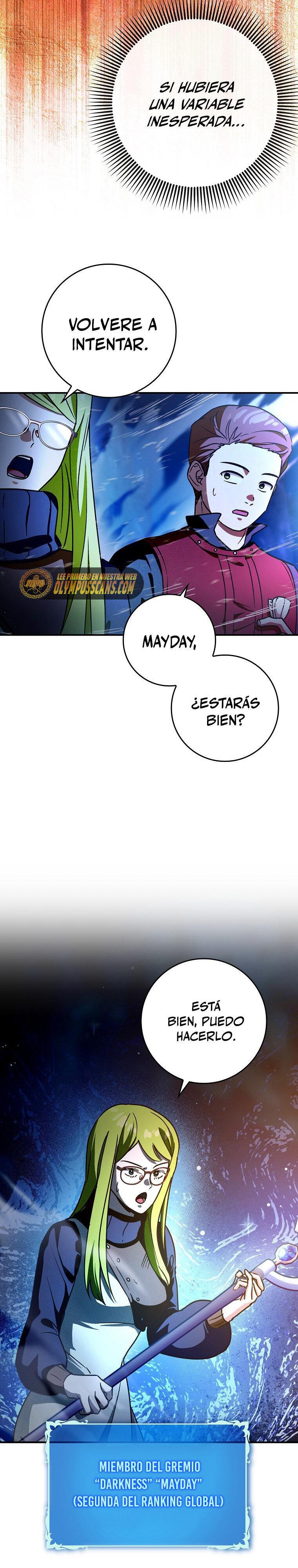 Capitulo 18 page 7